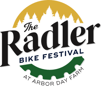 Radler Bike Festival