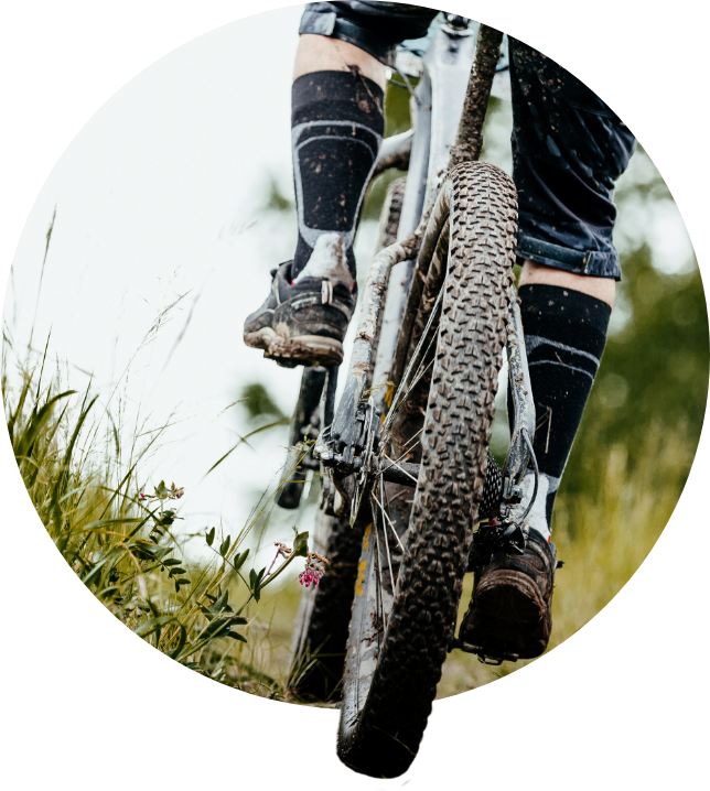 featurebubble-bike