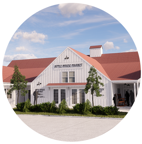 applehousemarket