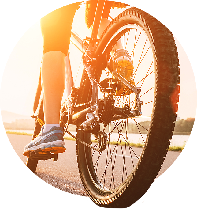 featurebubble-bike2