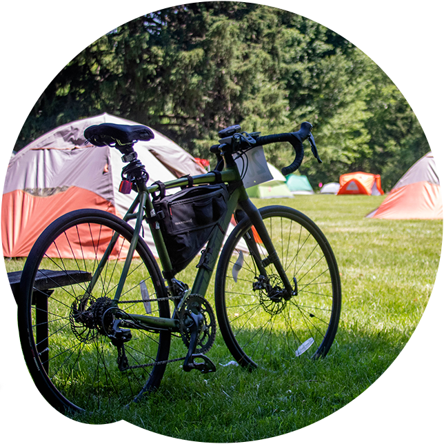 figure-camping