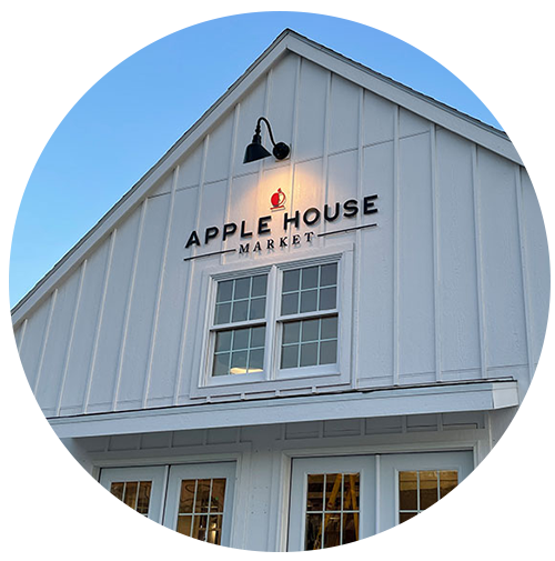 figure-applehouse