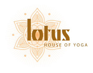 lotus house of yoga